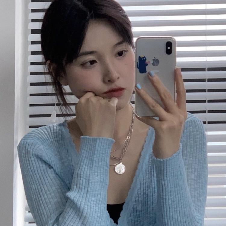 濑田宗次郎（身份：十刃最强、“天剑”、微笑的修罗） - 悬疑剧集完整在线观看 - 线上看电影